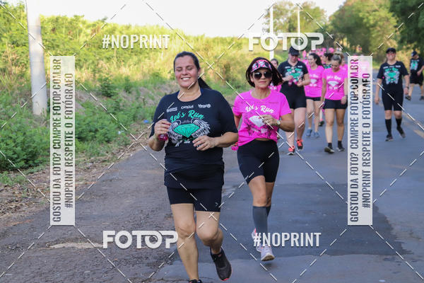 Buy your photos of the eventTreino Lets Run Girls on Fotop