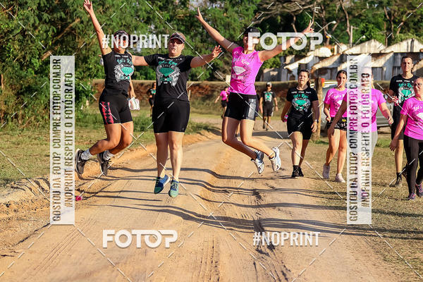 Compra tus fotos del eventoTreino Lets Run Girls En Fotop