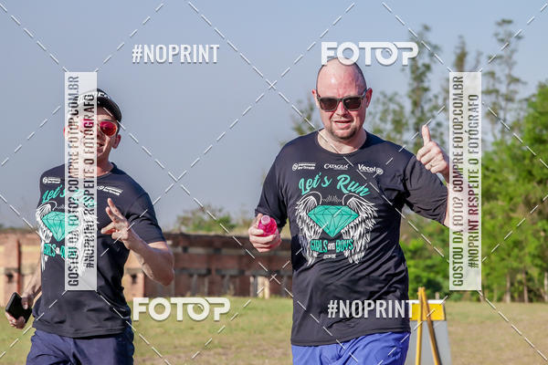 Buy your photos of the eventTreino Lets Run Girls on Fotop