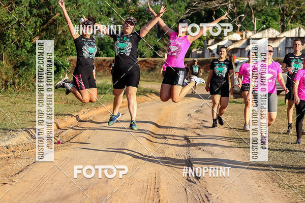 Compra tus fotos del eventoTreino Lets Run Girls En Fotop
