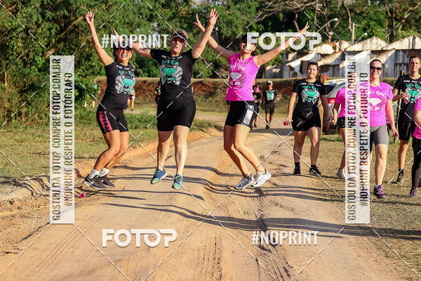 Compra tus fotos del eventoTreino Lets Run Girls En Fotop