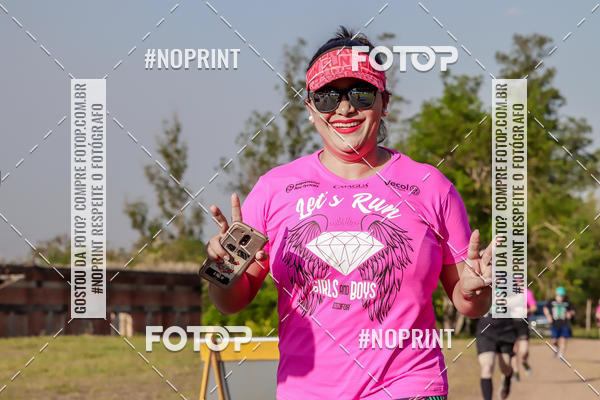 Buy your photos of the eventTreino Lets Run Girls on Fotop