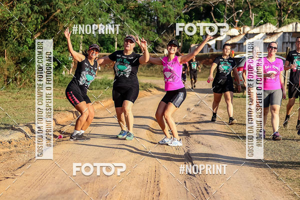 Compra tus fotos del eventoTreino Lets Run Girls En Fotop