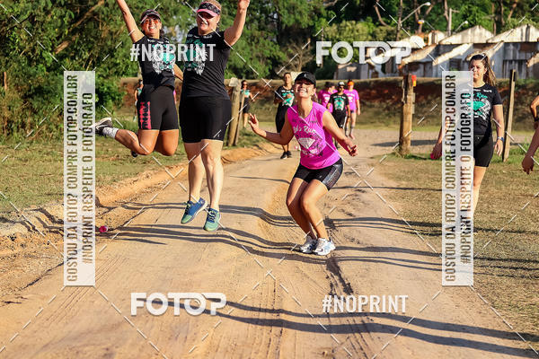 Compra tus fotos del eventoTreino Lets Run Girls En Fotop