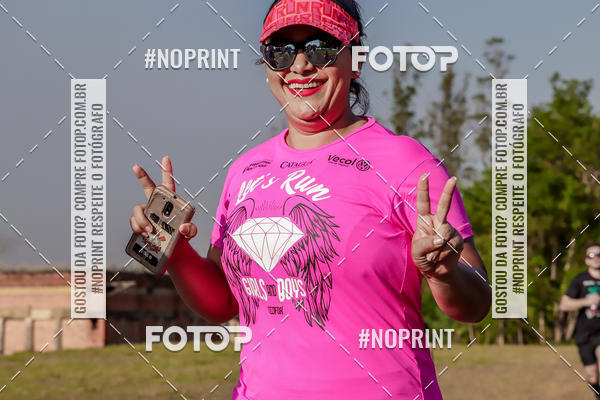 Buy your photos of the eventTreino Lets Run Girls on Fotop