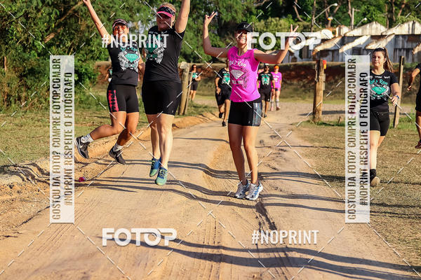 Compra tus fotos del eventoTreino Lets Run Girls En Fotop