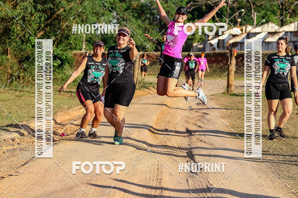 Compra tus fotos del eventoTreino Lets Run Girls En Fotop