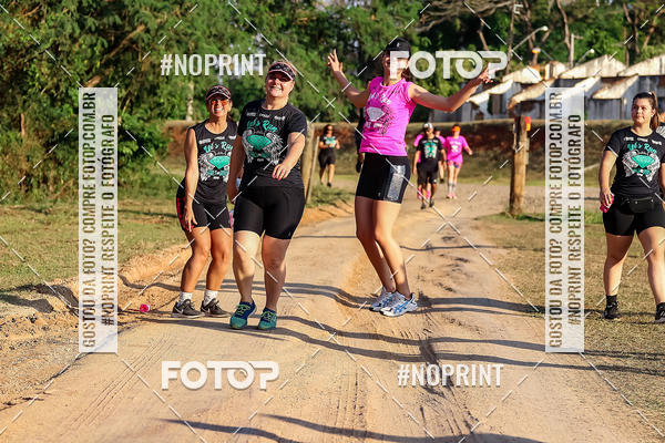Compra tus fotos del eventoTreino Lets Run Girls En Fotop
