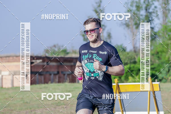 Buy your photos of the eventTreino Lets Run Girls on Fotop