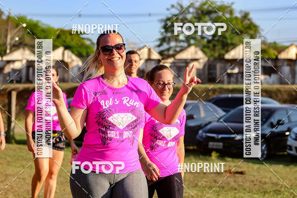 Compra tus fotos del eventoTreino Lets Run Girls En Fotop