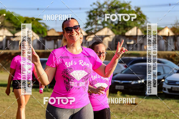 Compra tus fotos del eventoTreino Lets Run Girls En Fotop