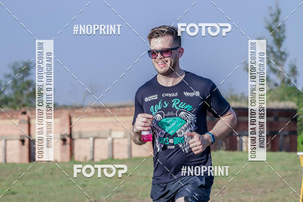 Buy your photos of the eventTreino Lets Run Girls on Fotop