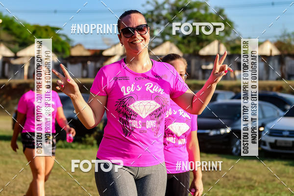 Achetez vos photos de l'vnementTreino Lets Run Girls sur Fotop
