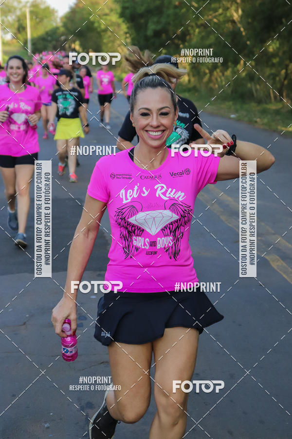 Buy your photos of the eventTreino Lets Run Girls on Fotop
