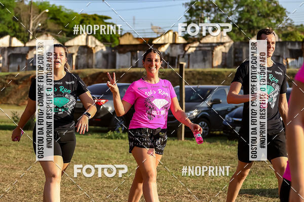 Compra tus fotos del eventoTreino Lets Run Girls En Fotop