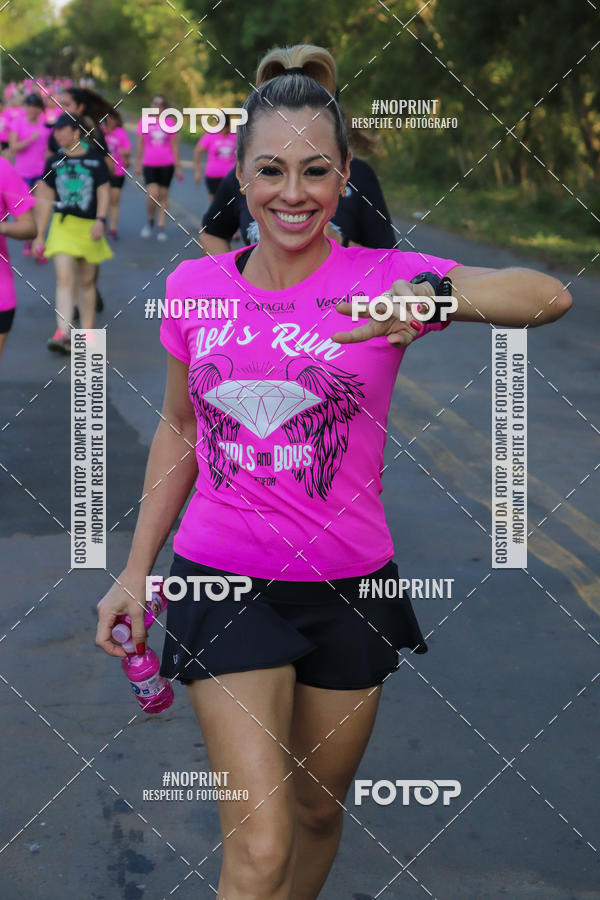 Buy your photos of the eventTreino Lets Run Girls on Fotop