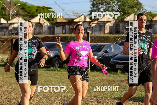 Achetez vos photos de l'vnementTreino Lets Run Girls sur Fotop