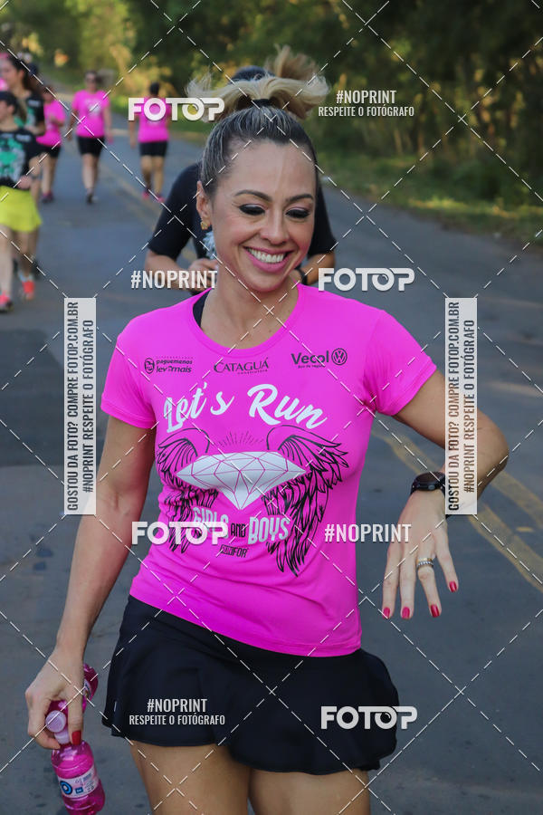 Buy your photos of the eventTreino Lets Run Girls on Fotop