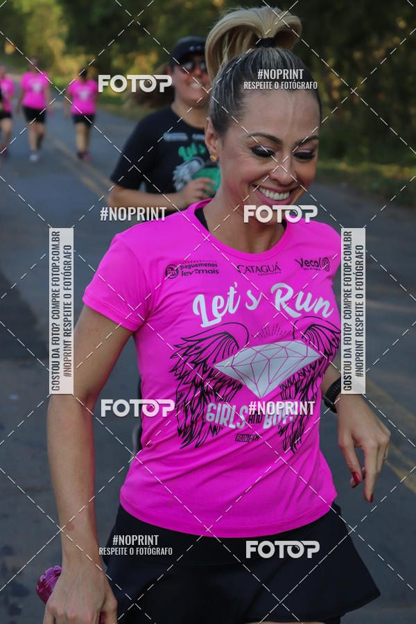 Buy your photos of the eventTreino Lets Run Girls on Fotop