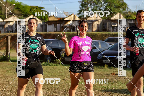 Achetez vos photos de l'vnementTreino Lets Run Girls sur Fotop