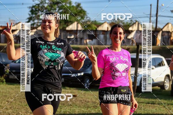 Achetez vos photos de l'vnementTreino Lets Run Girls sur Fotop