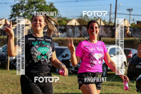 Achetez vos photos de l'vnementTreino Lets Run Girls sur Fotop