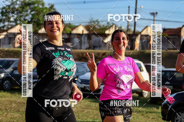 Achetez vos photos de l'vnementTreino Lets Run Girls sur Fotop