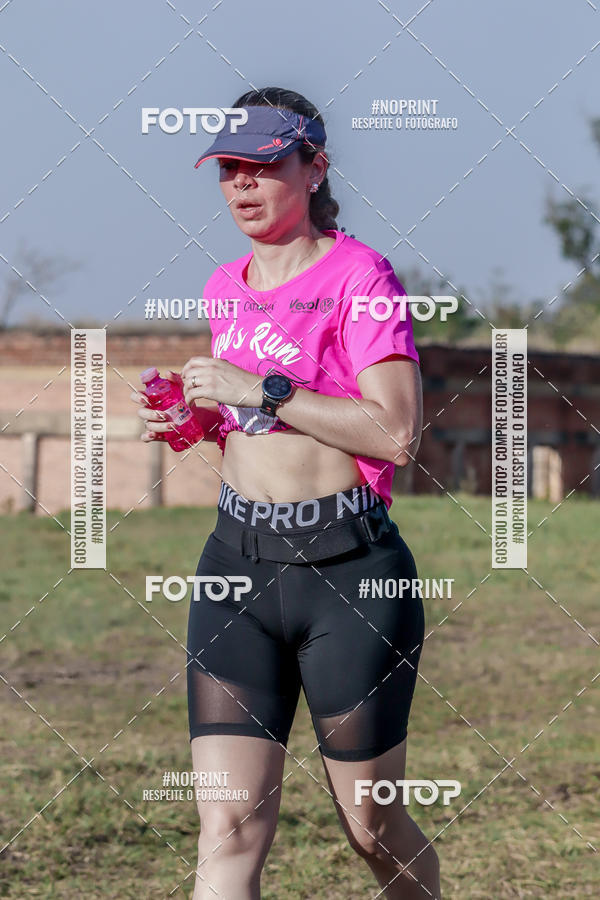 Buy your photos of the eventTreino Lets Run Girls on Fotop