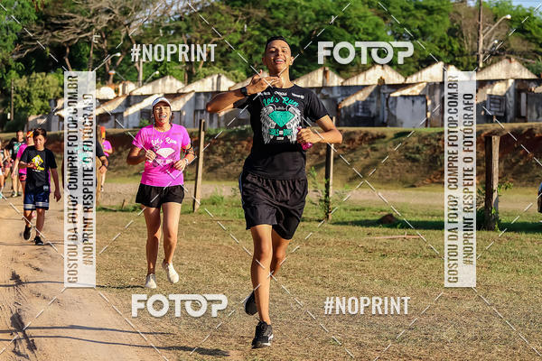 Achetez vos photos de l'vnementTreino Lets Run Girls sur Fotop