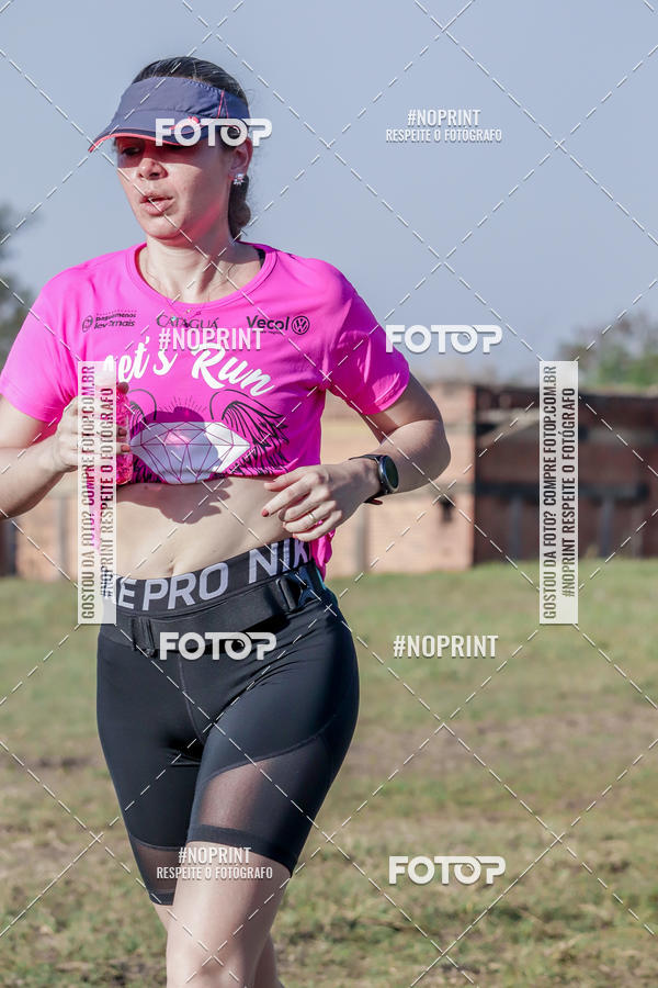 Buy your photos of the eventTreino Lets Run Girls on Fotop