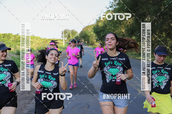 Buy your photos of the eventTreino Lets Run Girls on Fotop