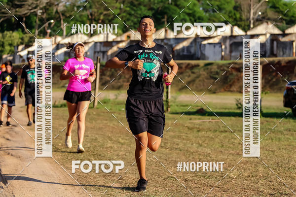 Achetez vos photos de l'vnementTreino Lets Run Girls sur Fotop