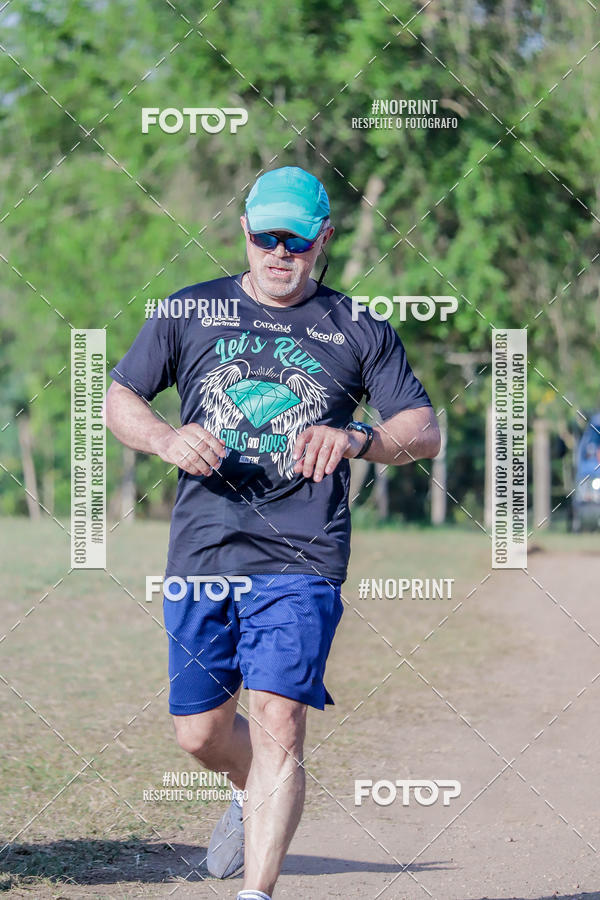 Buy your photos of the eventTreino Lets Run Girls on Fotop