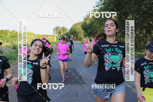 Buy your photos of the eventTreino Lets Run Girls on Fotop