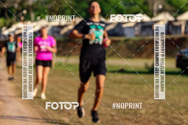 Achetez vos photos de l'vnementTreino Lets Run Girls sur Fotop