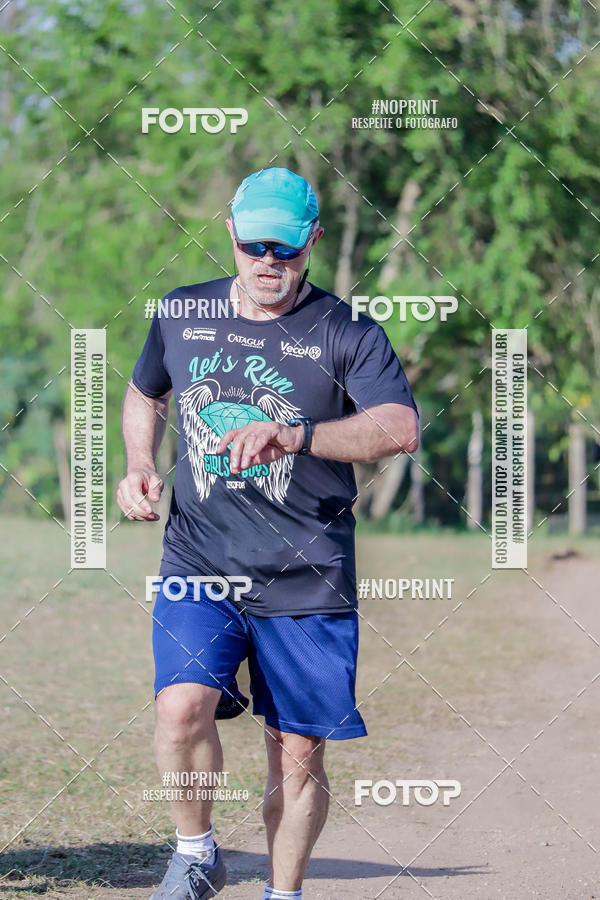 Buy your photos of the eventTreino Lets Run Girls on Fotop