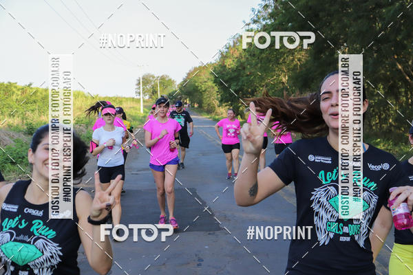 Buy your photos of the eventTreino Lets Run Girls on Fotop