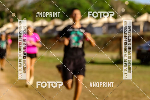 Achetez vos photos de l'vnementTreino Lets Run Girls sur Fotop