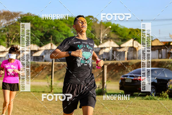 Achetez vos photos de l'vnementTreino Lets Run Girls sur Fotop