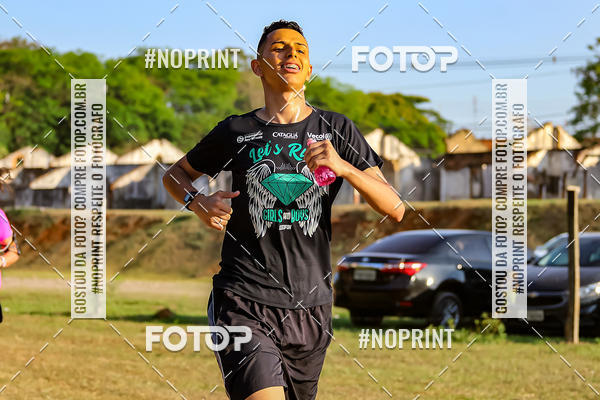 Achetez vos photos de l'vnementTreino Lets Run Girls sur Fotop