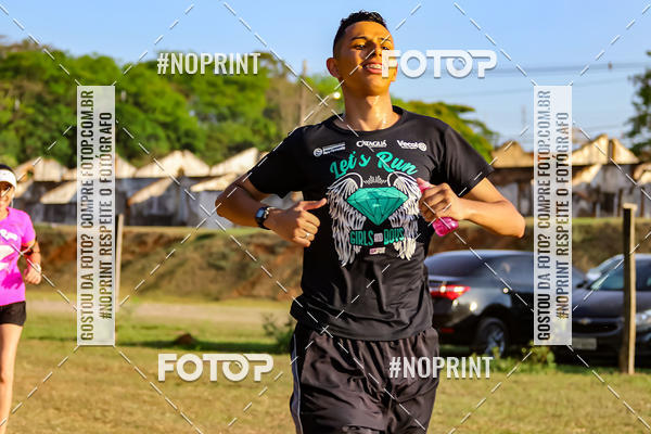 Achetez vos photos de l'vnementTreino Lets Run Girls sur Fotop