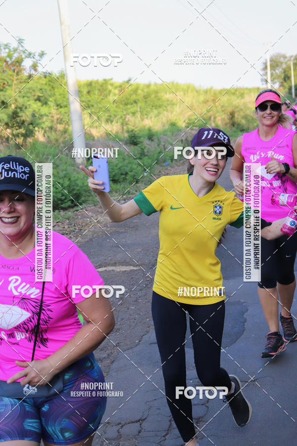Buy your photos of the eventTreino Lets Run Girls on Fotop