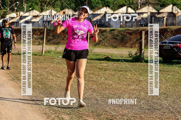 Achetez vos photos de l'vnementTreino Lets Run Girls sur Fotop