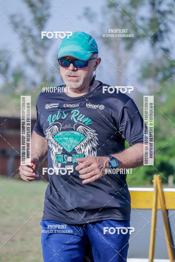 Buy your photos of the eventTreino Lets Run Girls on Fotop