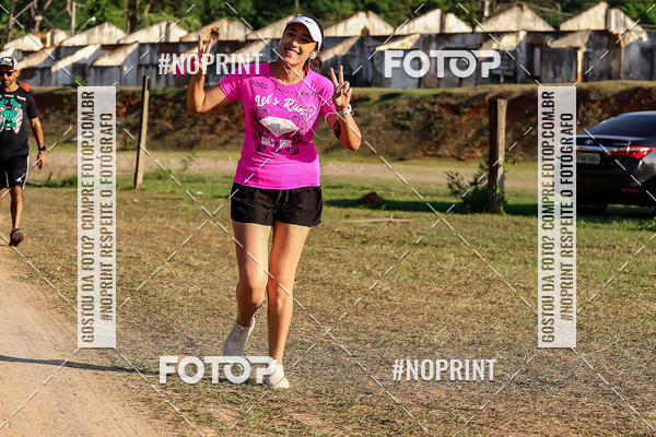 Achetez vos photos de l'vnementTreino Lets Run Girls sur Fotop