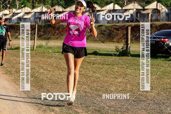 Achetez vos photos de l'vnementTreino Lets Run Girls sur Fotop
