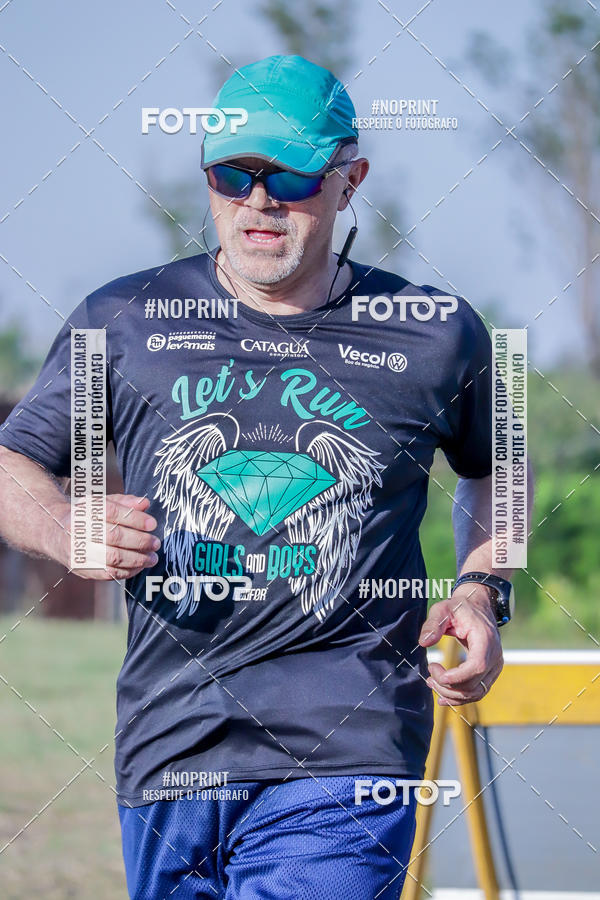 Buy your photos of the eventTreino Lets Run Girls on Fotop