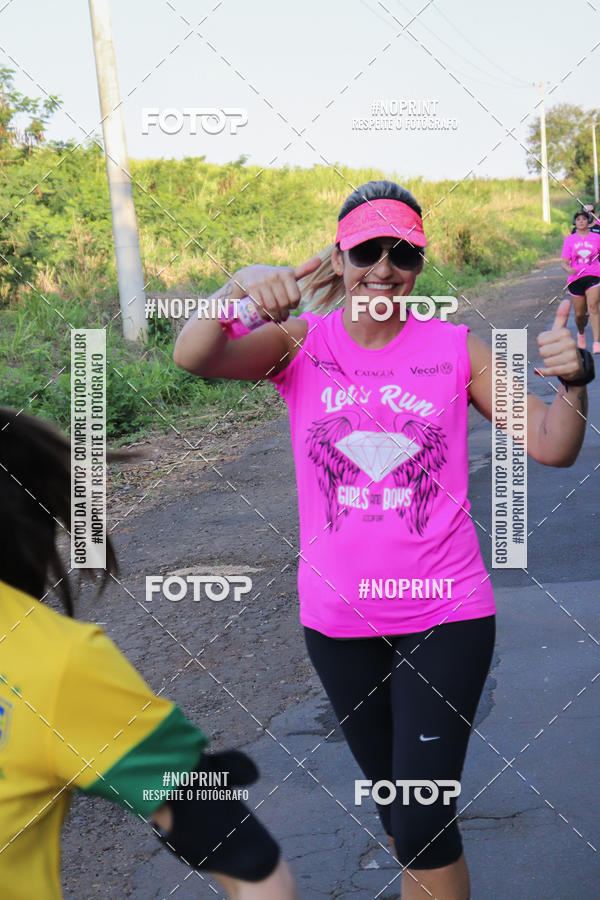 Buy your photos of the eventTreino Lets Run Girls on Fotop
