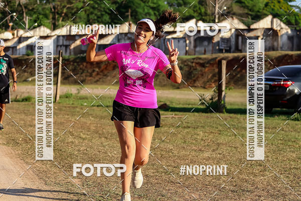 Achetez vos photos de l'vnementTreino Lets Run Girls sur Fotop