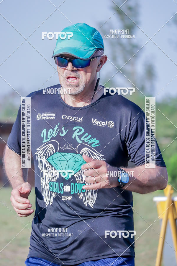 Buy your photos of the eventTreino Lets Run Girls on Fotop